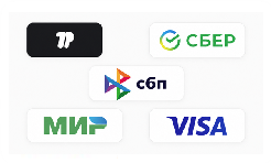 1PAYMENT