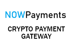 NowPayment